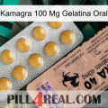 Kamagra 100 Mg Oral Jel 41